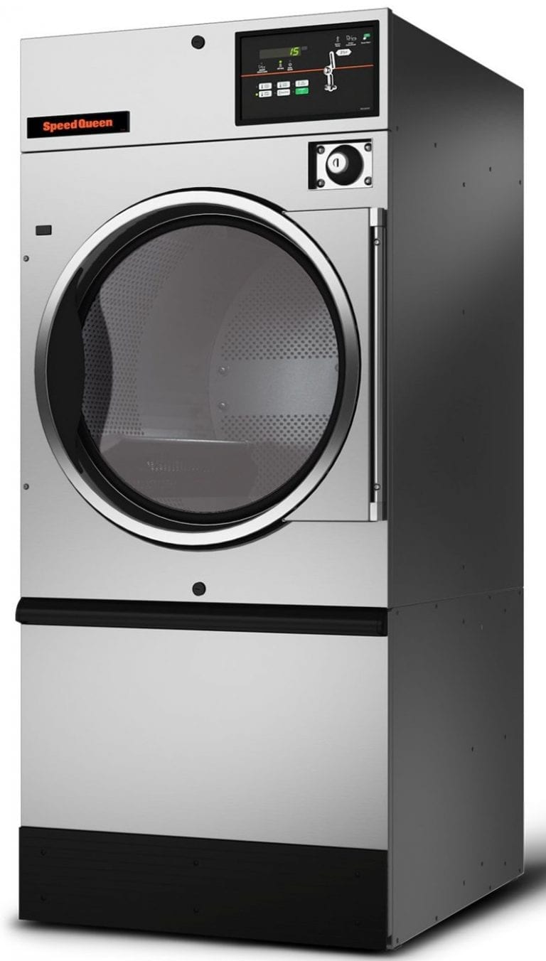 tumble-dryer-14kg-coin-card-operated-speed-queen-sales